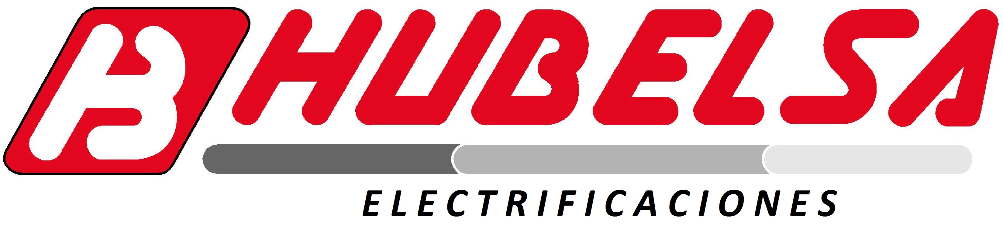 Hubelsa Electrificaciones